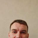 ���� �������, ����������, 39 ��� - ��������� 4 ������ 2022 � ������ ���� ����������