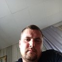 ���� ����, �������, 35 ��� - ��������� 7 ������� 2022 � ������ ���� ����������