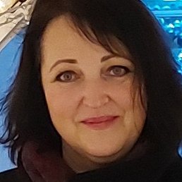 Jola, �������, 58 ���