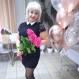 ���� �������, ������ ��������, 53 ���� - ��������� 14 ������� 2022