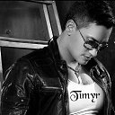 ���� �������, ���������, 42 ���� - ��������� 12 ������ 2023 � ������ ���� ����������