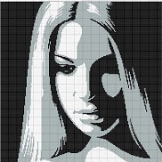 �������, , �����-���������