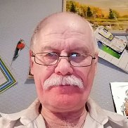 , 71 , 