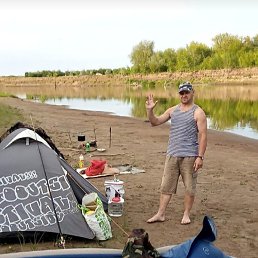 ����, �����-���������, 50 ���