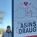 ���� �����, ����������, 37 ��� - ��������� 4 ��� 2022 � ������ ������100�