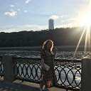 ���� �����, ������, 54 ���� - ��������� 3 ������� 2022 � ������ ���� ����������