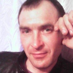 ������, �����������, 48 ���