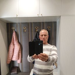 ���� ����, ����� - ��������� 21 ������ 2022