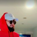 ���� ���, �����, 38 ��� - ��������� 9 ������ 2022 � ������ ���� ����������