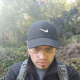 ���� ���������, ������, 35 ��� - ��������� 26 ������� 2022