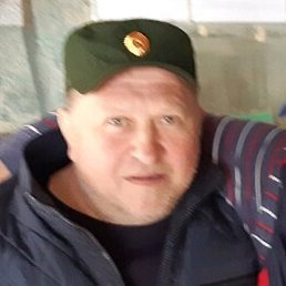 �������, ������������, 53 ����