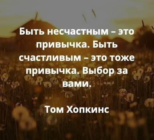 ����� | ������������ ���������� - 25 �������� 2022 � 07:46