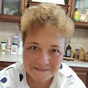 ���� �����, �����, 56 ��� - ��������� 18 ���� 2022