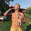 ���� ������, ����, 37 ��� - ��������� 29 ��� 2022 � ������ ���� ����������