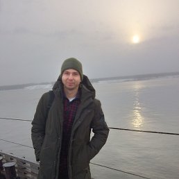 ���� ������, ����������, 30 ��� - ��������� 30 ������ 2023