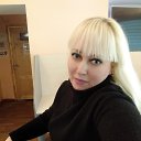  Angel Bez Krilya, , 47  -  3  2022    