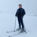 ���� Azundov, ����, 50 ��� - ��������� 9 ������ 2022