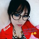 ���� Roza, ������, 37 ��� - ��������� 29 ��� 2022 � ������ ���� ����������