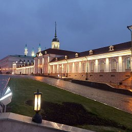 �����, ��������, 55 ���