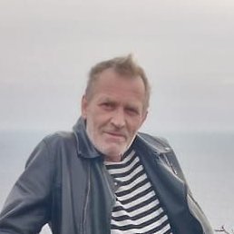 ������, �����������, 54 ����