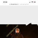 ���� Maksi, ������ ��������, 31 ��� - ��������� 14 ������� 2023
