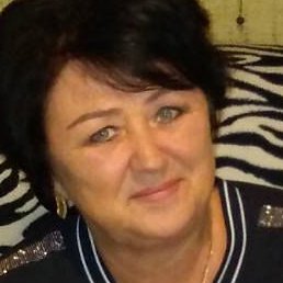 �������, ������, 67 ���