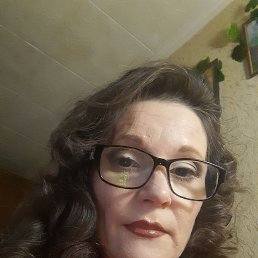 ���� �����, ������, 50 ��� - ��������� 23 ������ 2023