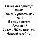 ���� ������, ������, 45 ��� - ��������� 2 ������ 2022 � ������ ���� ����������