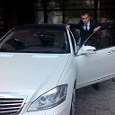 ���� �, ������, 36 ��� - ��������� 13 ������ 2022