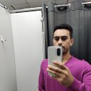 ���� �����, �����-���������, 37 ��� - ��������� 3 ������ 2022 � ������ ���� ����������