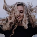 ���� �����, ������, 22 ���� - ��������� 18 ������� 2023 � ������ ���� ����������