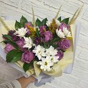 ���� Anastasiia, ���������, 22 ���� - ��������� 15 ������� 2022 � ������ ���� �������