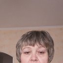 ���� �����, ����, 62 ���� - ��������� 11 ������� 2022 � ������ ���� ����������