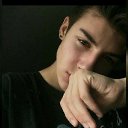 ���� ����, �������, 22 ���� - ��������� 2 �������� 2022