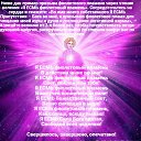 ���� Lion, ��������� - ��������� 14 ���� 2022 � ������ ������ ��������