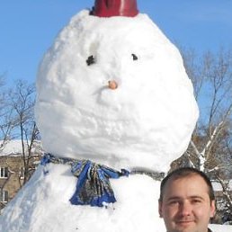 ������, ����������, 47 ���