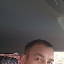 ���� ������, ������, 39 ��� - ��������� 19 ������� 2022 � ������ ���� ����������