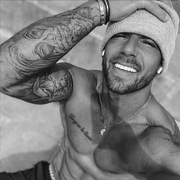 ������, ������, 38 ���