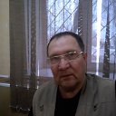 ���� ������, �������, 62 ���� - ��������� 15 ������� 2023 � ������ ���� ����������