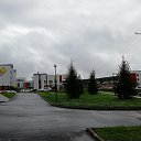 ���� ������, ������, 38 ��� - ��������� 20 ������� 2022 � ������ ��������� � �������� �����