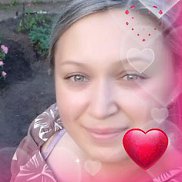 Dinara, 31 , 