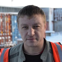 �������, ������, 50 ���