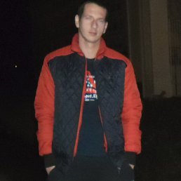 ����, ���������, 36 ���