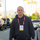 ���� �������, ������ ��������, 53 ���� - ��������� 18 ������� 2022 � ������ ���� ����������