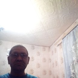 ������, ������, 49 ���