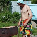 ���� �����, �����, 47 ��� - ��������� 10 ������� 2022 � ������ ���� ����������