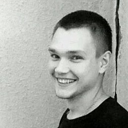 ���, ������, 31 ���