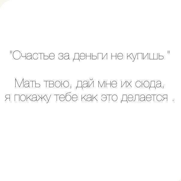 ������� ���� ���������� - 20 ������ 2022 � 04:39
