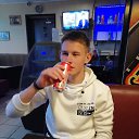 ���� ������, �������, 24 ���� - ��������� 11 ��� 2022 � ������ ���� ����������