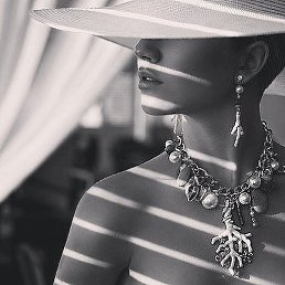 ���, �������, 58 ���